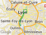 parcours Berges (long 15km)