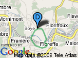 parcours entrainement soye-franiere