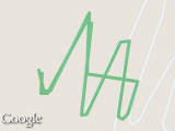parcours FractionnÃ© Fourviere