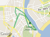 parcours corrida2011 option1