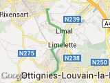 parcours maison a clinique