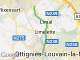 parcours maison a clinique via ott