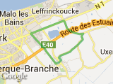 parcours ecole 